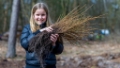 Lierop boomplantdag (18)